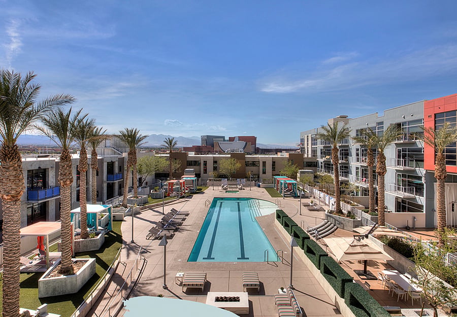 Furnished Finder property 700731_1 photo 16