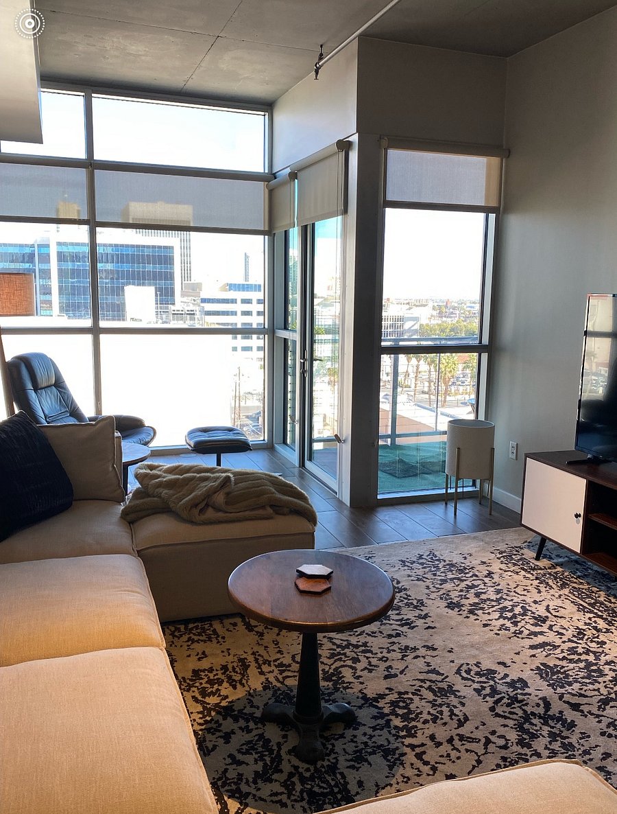 Furnished Finder property 700731_1 photo 5