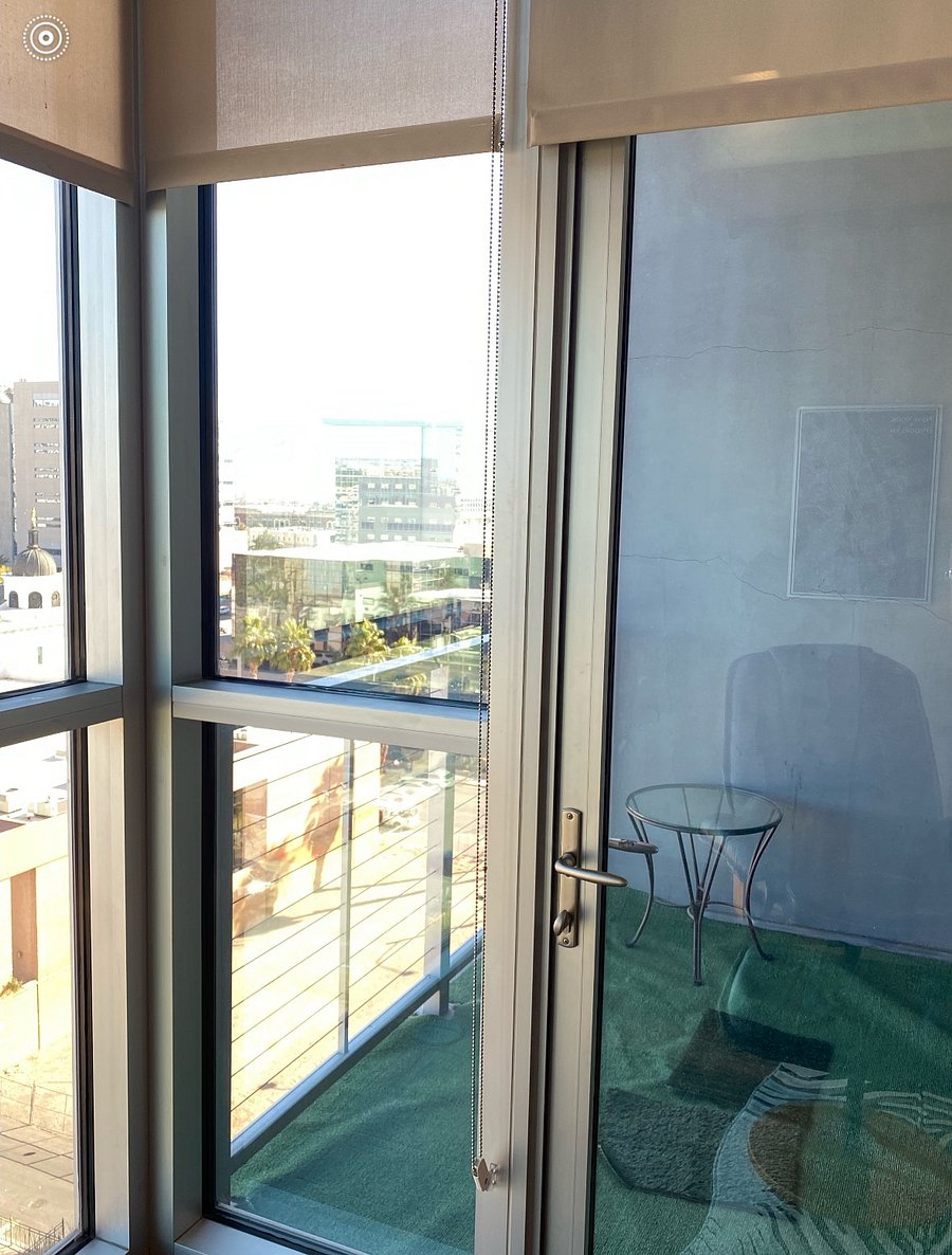Furnished Finder property 700731_1 photo 6