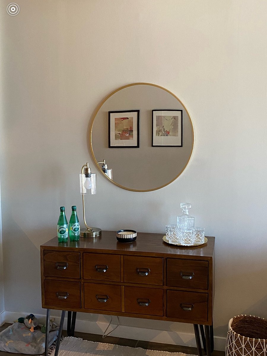 Furnished Finder property 700731_1 photo 9