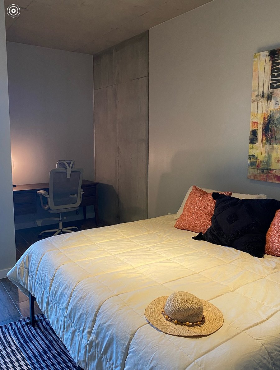 Furnished Finder property 700731_1 photo 11