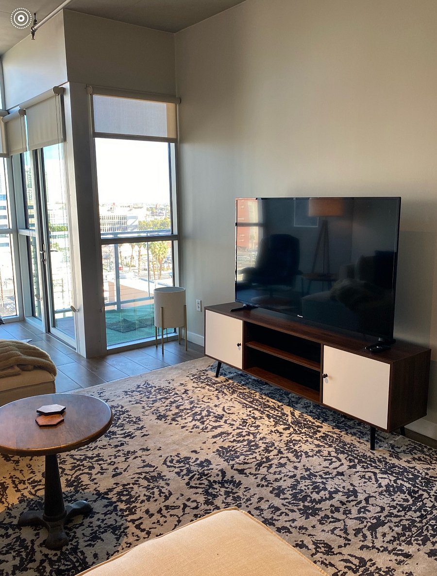 Furnished Finder property 700731_1 photo 8