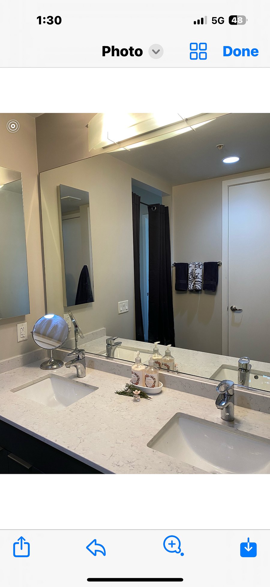 Furnished Finder property 700731_1 photo 12