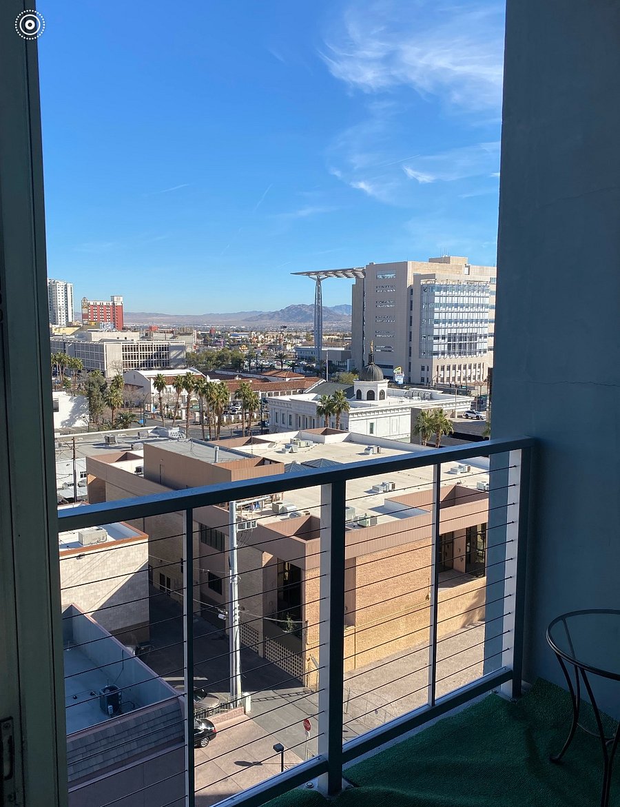 Furnished Finder property 700731_1 photo 10