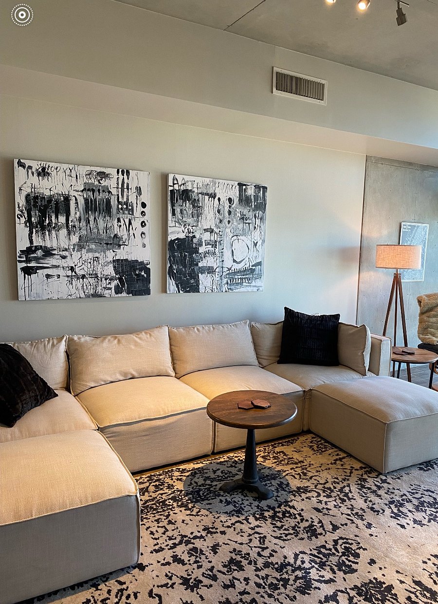 Furnished Finder property 700731_1 photo 3