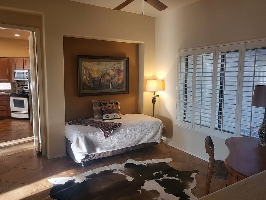 Furnished Finder property 700741_1 photo 7