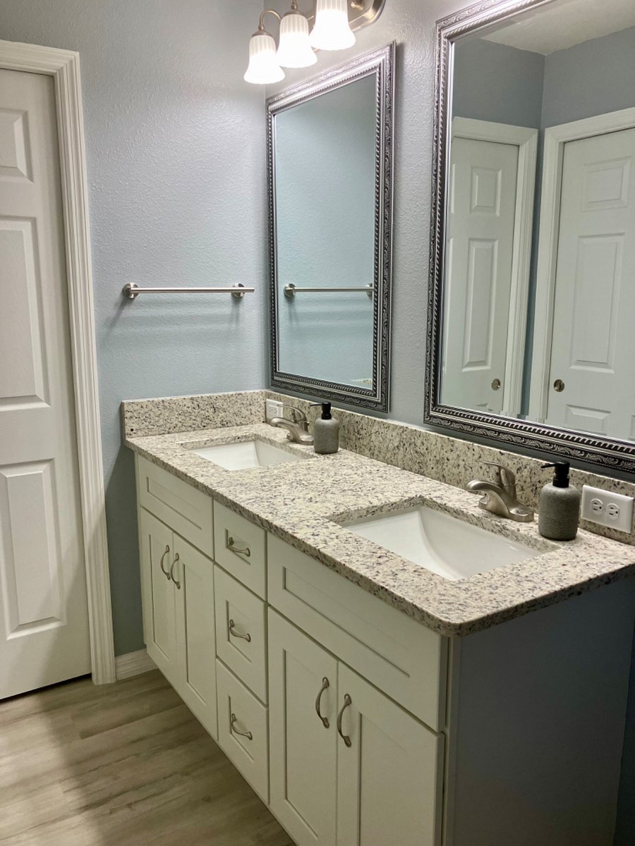 Furnished Finder property 700745_1 photo 8