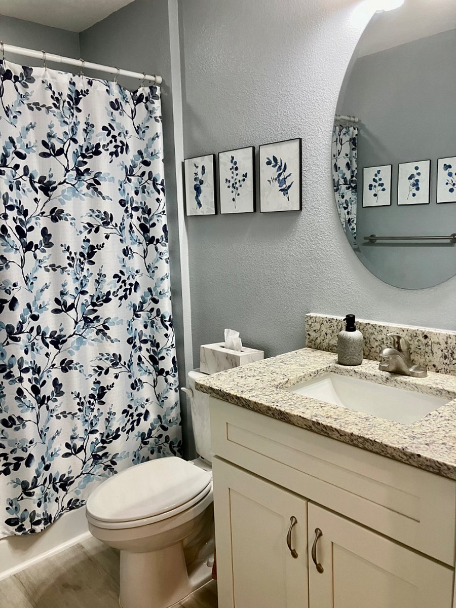 Furnished Finder property 700745_1 photo 10