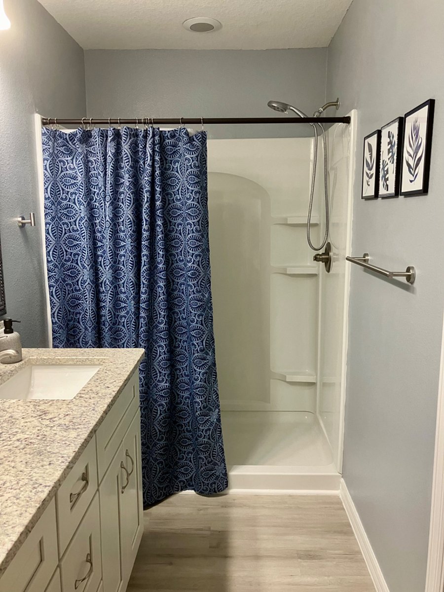 Furnished Finder property 700745_1 photo 9