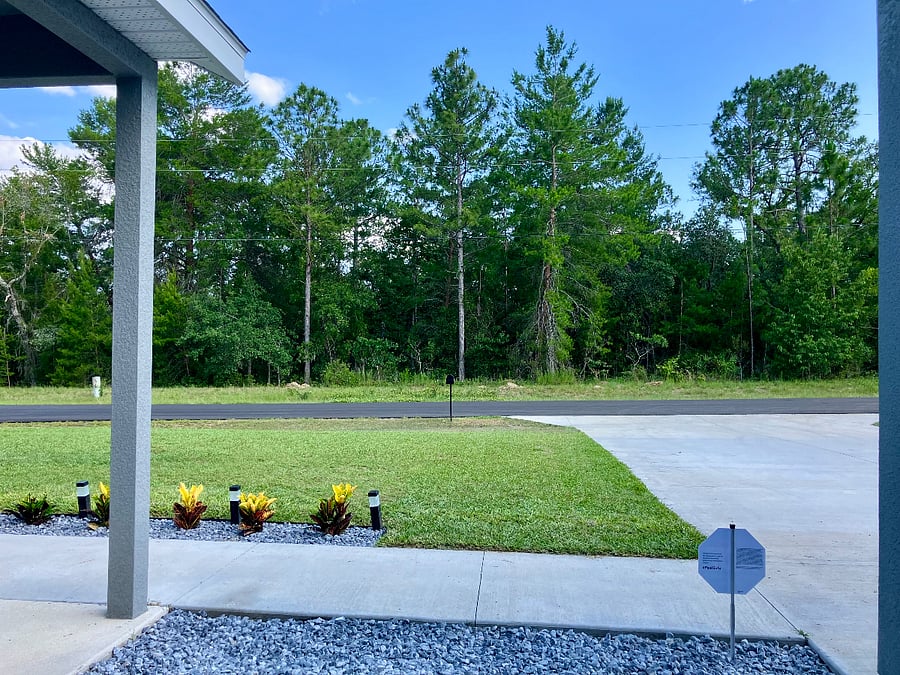 Furnished Finder property 700745_1 photo 12