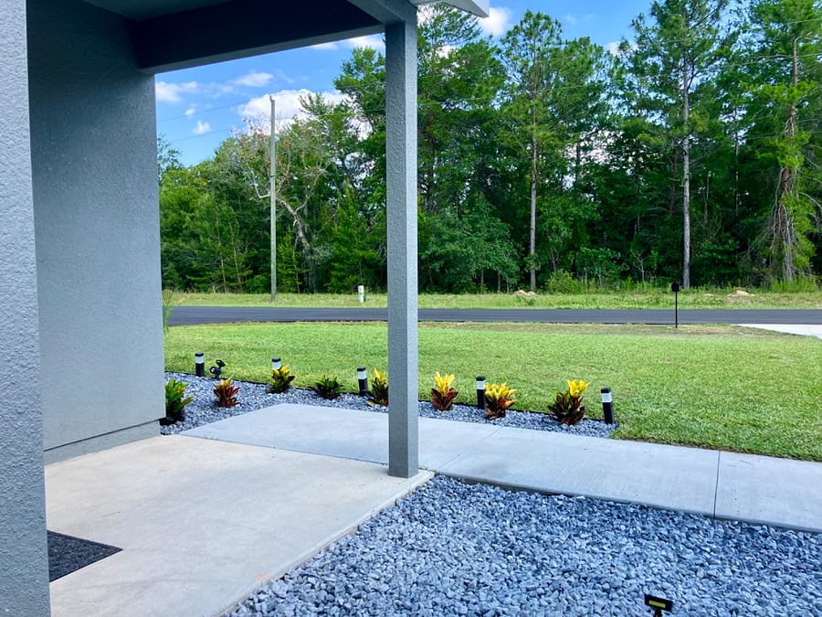 Furnished Finder property 700745_1 photo 13