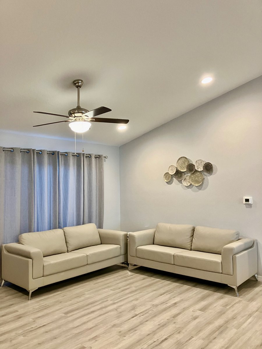 Furnished Finder property 700745_1 photo 6