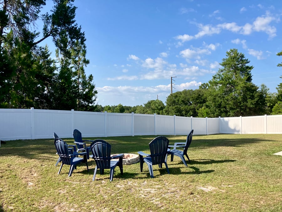 Furnished Finder property 700745_1 photo 15