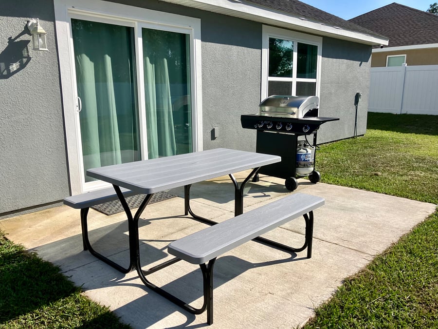 Furnished Finder property 700745_1 photo 16