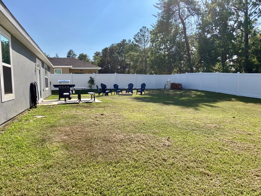 Furnished Finder property 700745_1 photo 17