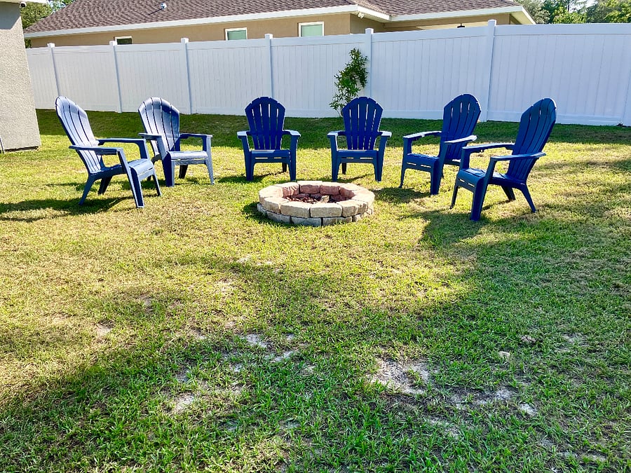 Furnished Finder property 700745_1 photo 20