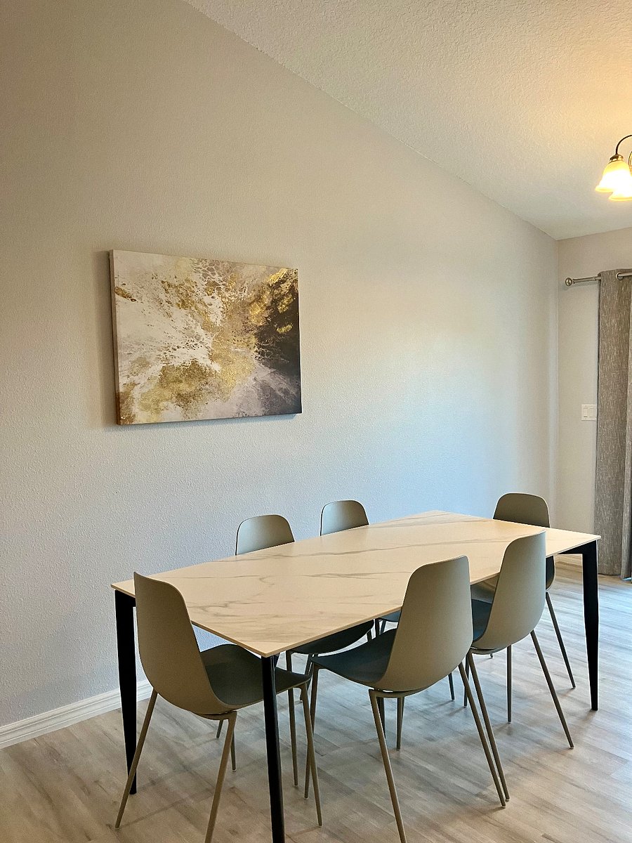Furnished Finder property 700745_1 photo 21