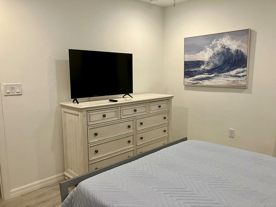 Furnished Finder property 700745_1 photo 23