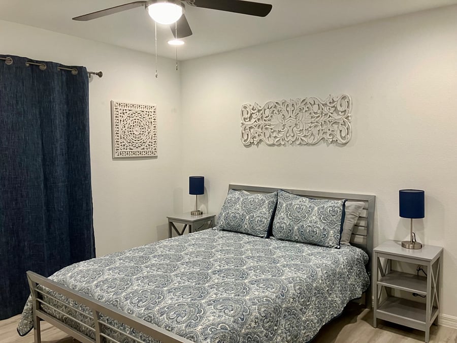 Furnished Finder property 700745_1 photo 24
