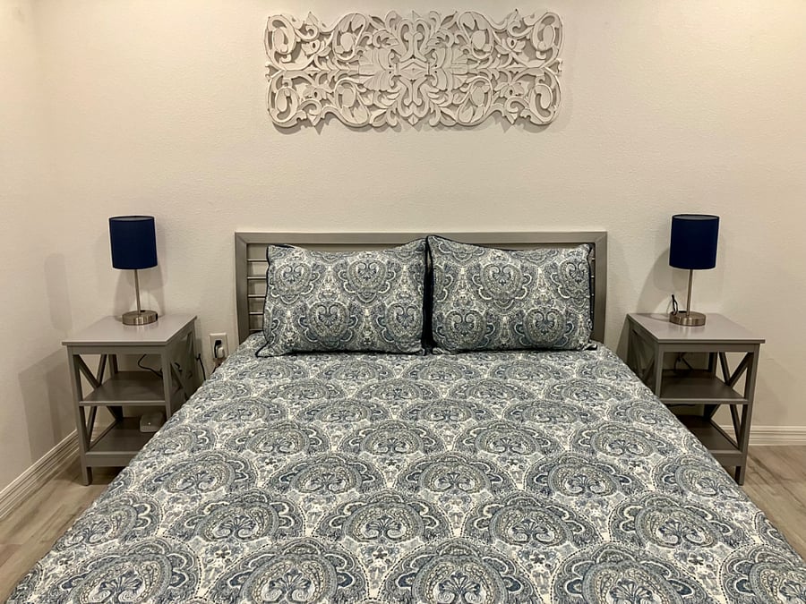 Furnished Finder property 700745_1 photo 25