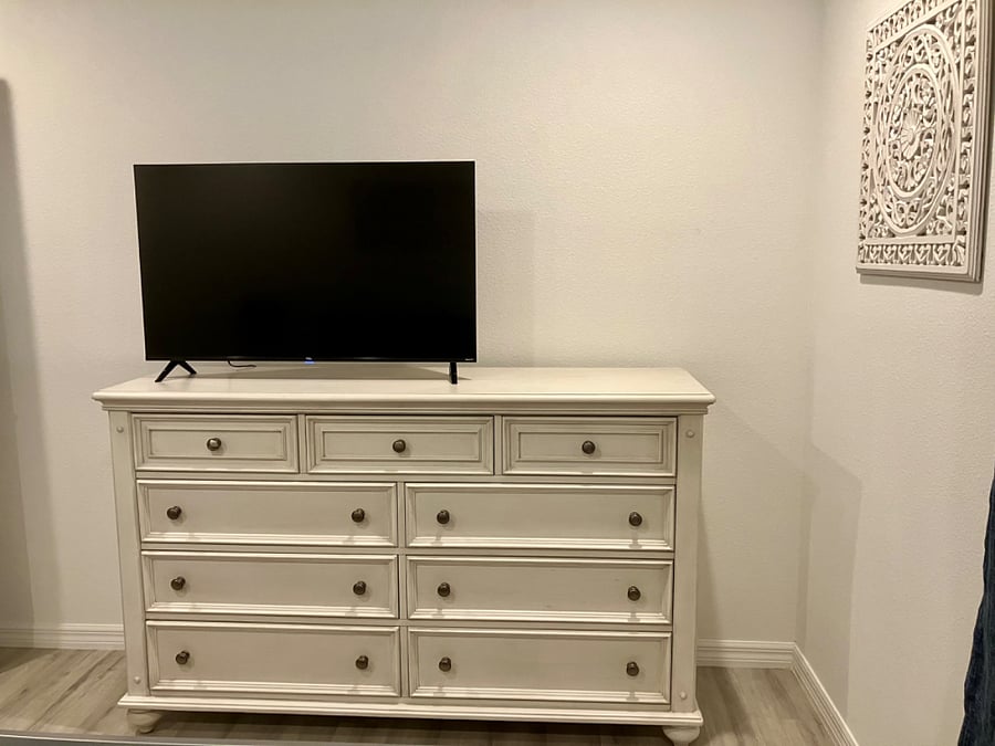 Furnished Finder property 700745_1 photo 26