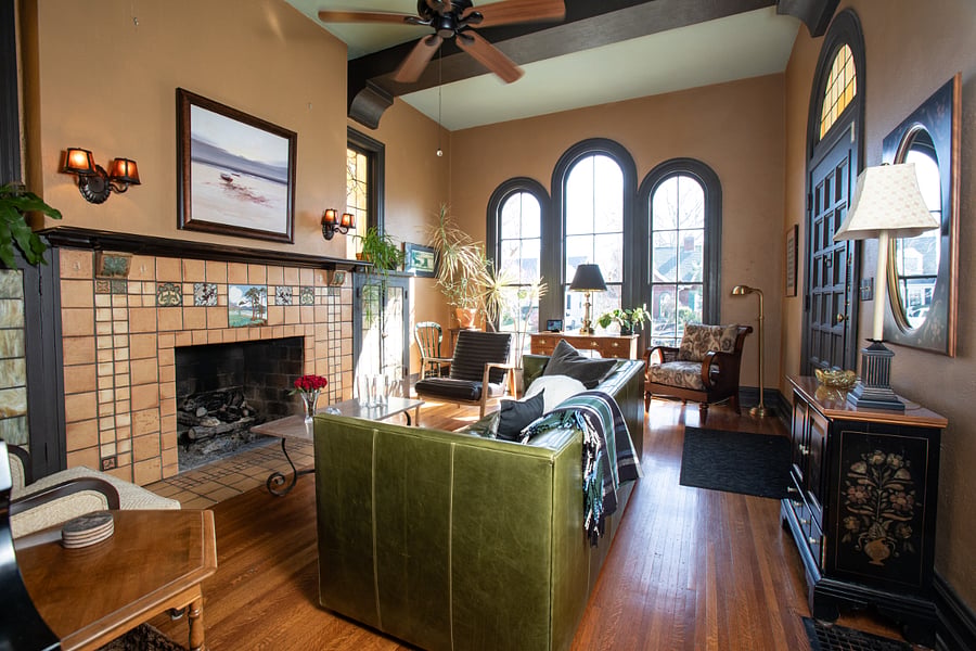 Furnished Finder property 700748_1 photo 7