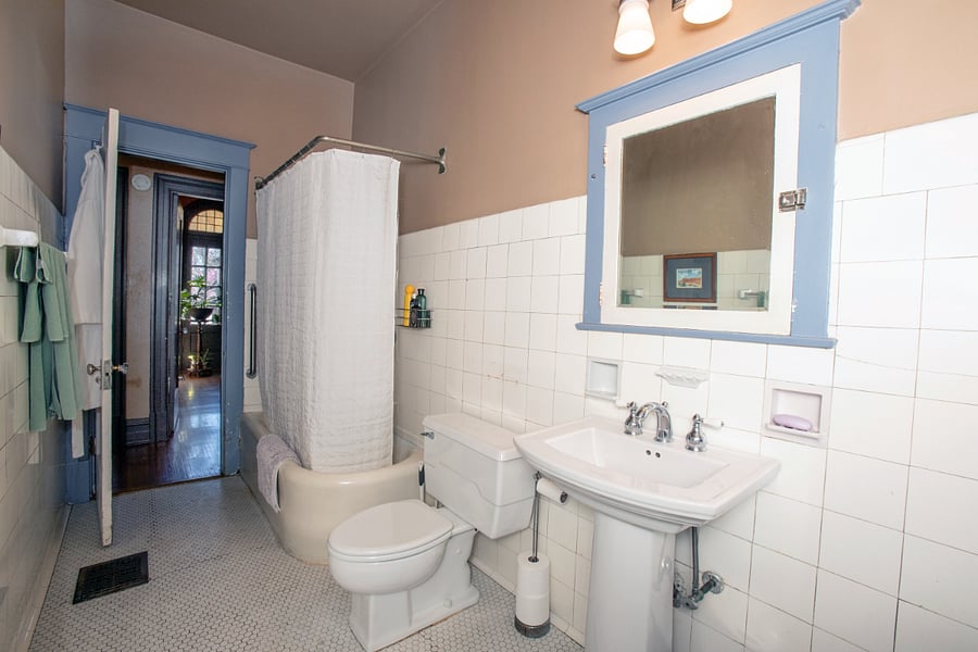 Furnished Finder property 700748_1 photo 15