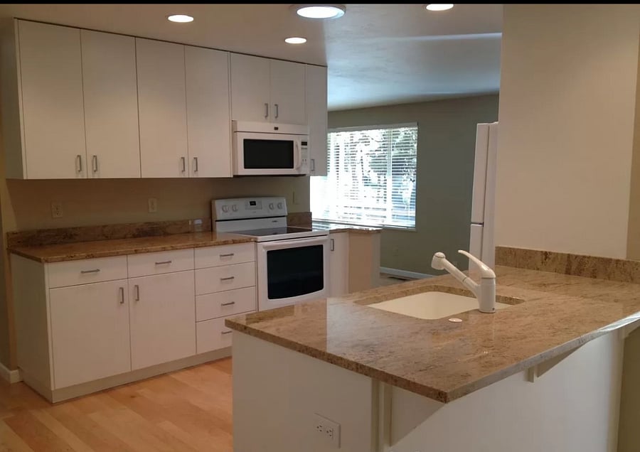 Furnished Finder property 700750_1 photo 5