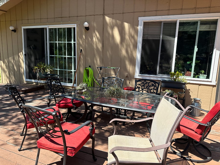 Furnished Finder property 700750_1 photo 7