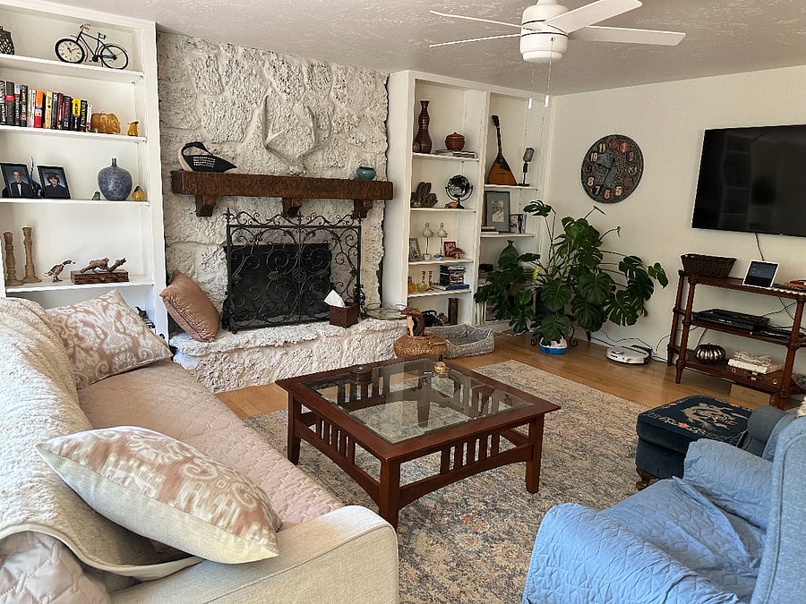 Furnished Finder property 700750_1 photo 3