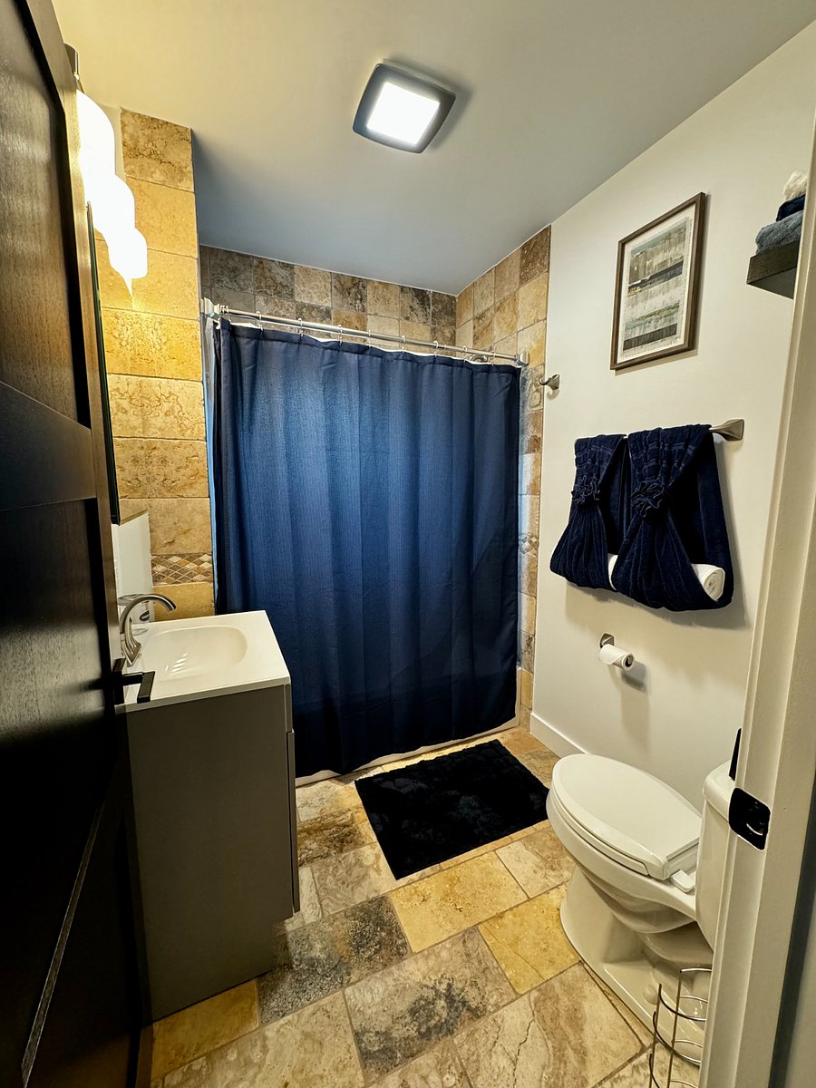 Furnished Finder property 700774_1 photo 14