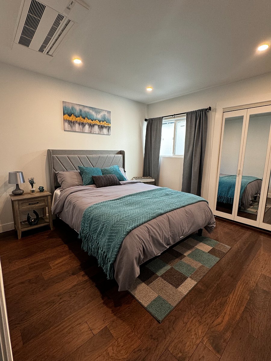 Furnished Finder property 700774_1 photo 13