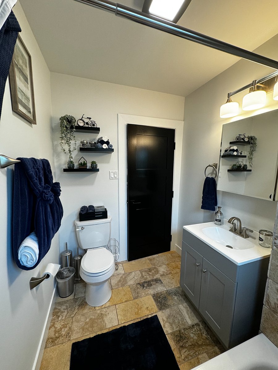 Furnished Finder property 700774_1 photo 16