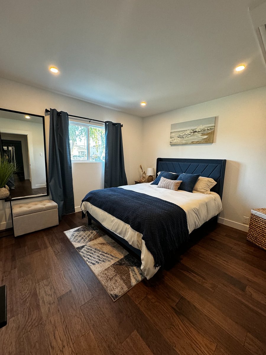 Furnished Finder property 700774_1 photo 11