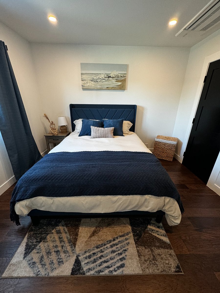 Furnished Finder property 700774_1 photo 12