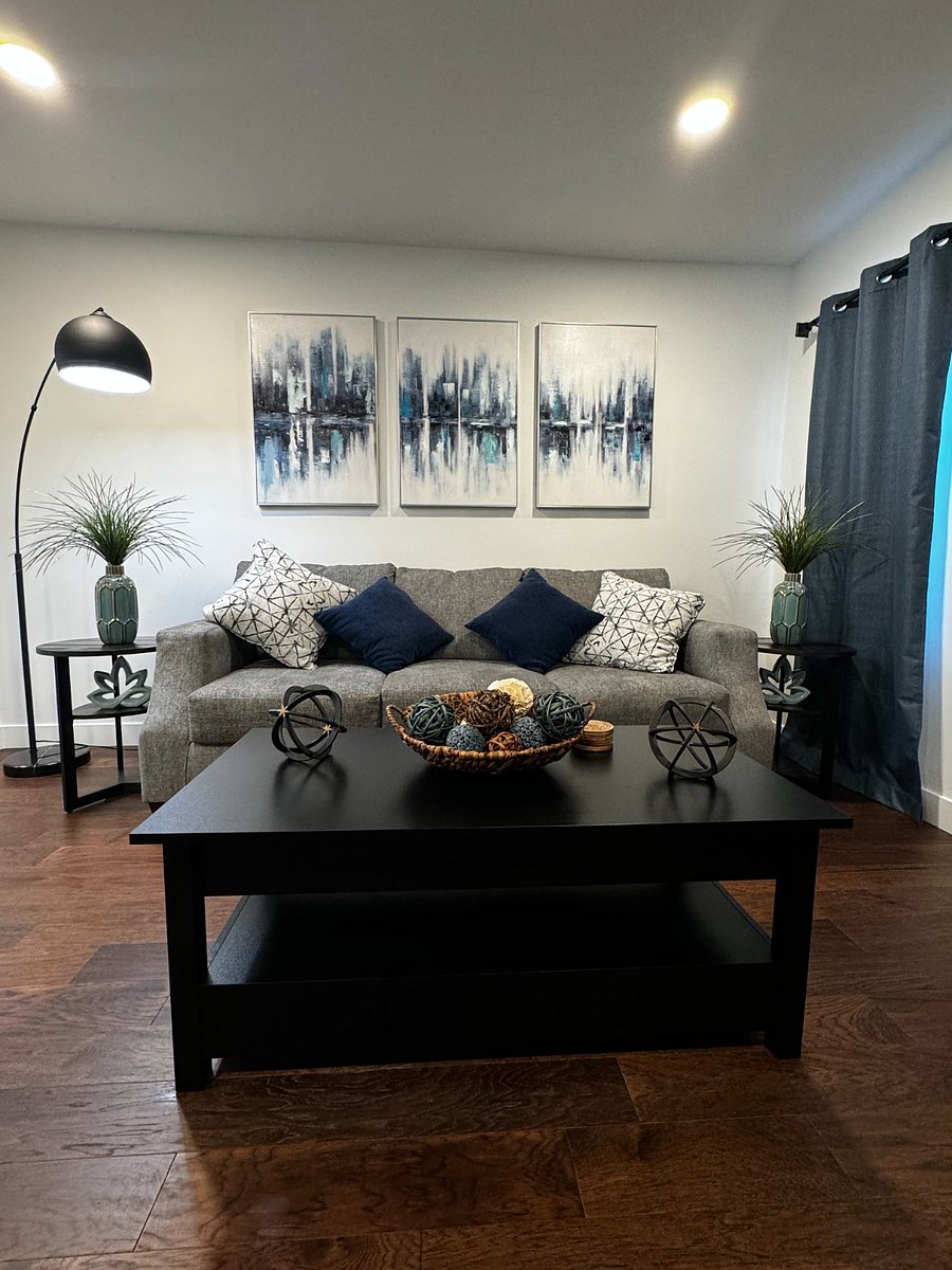 Furnished Finder property 700774_1 photo 5