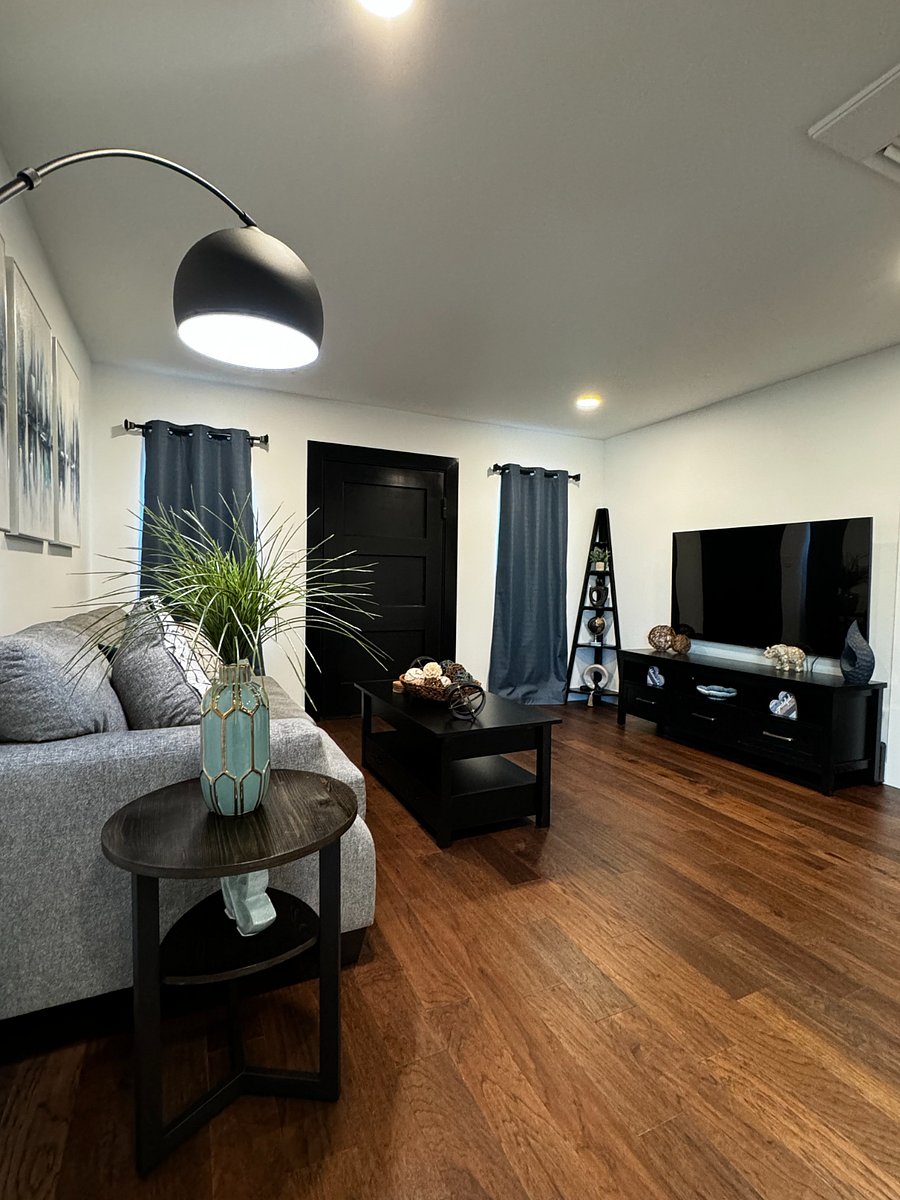Furnished Finder property 700774_1 photo 4