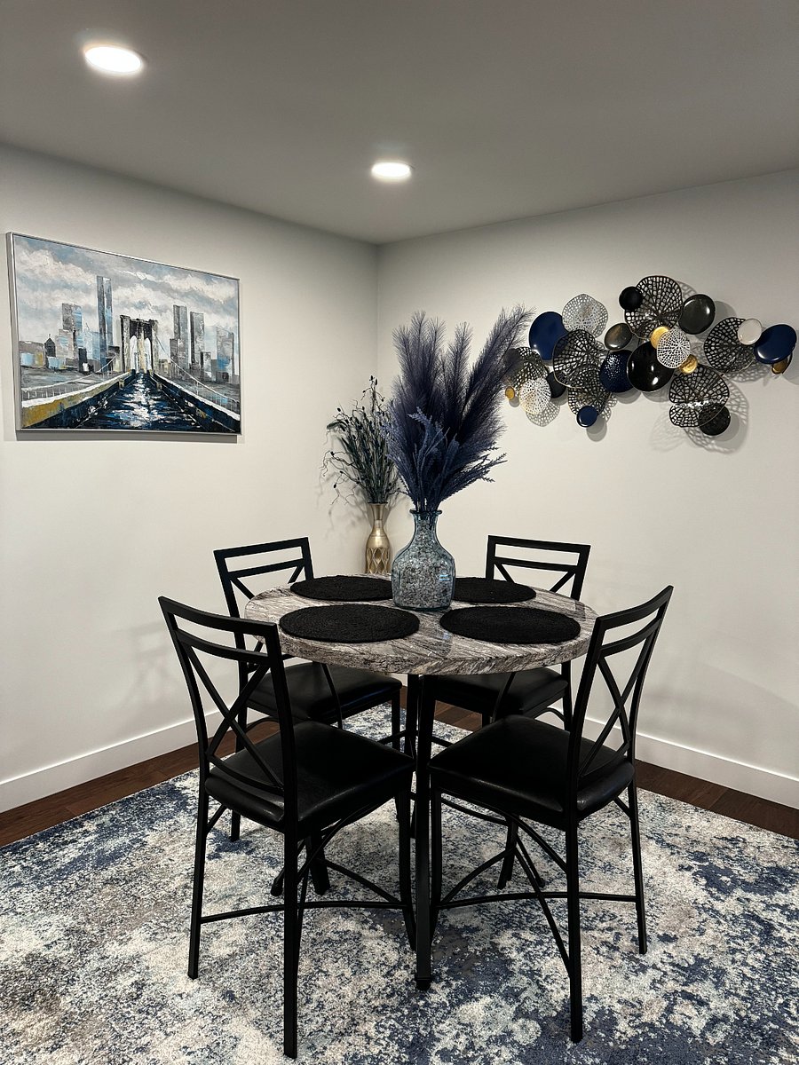 Furnished Finder property 700774_1 photo 10