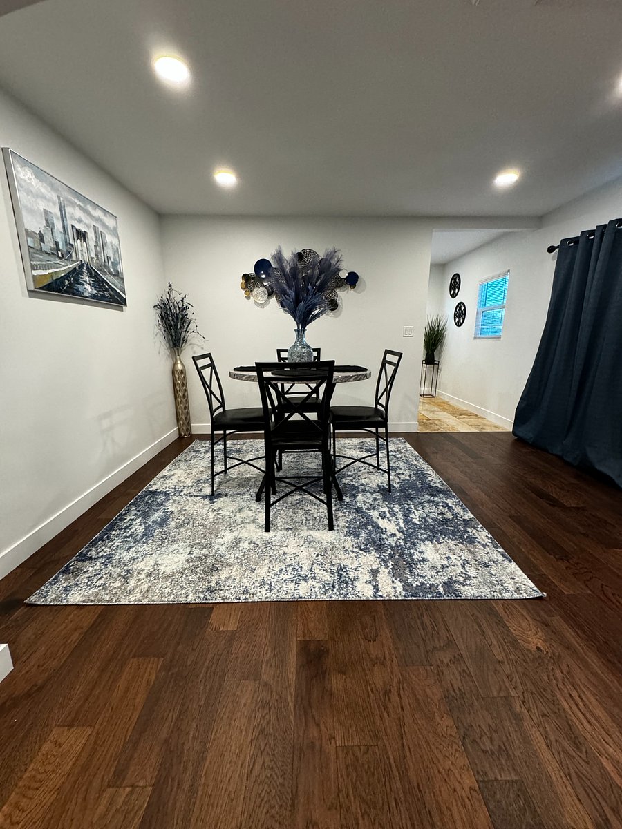 Furnished Finder property 700774_1 photo 9