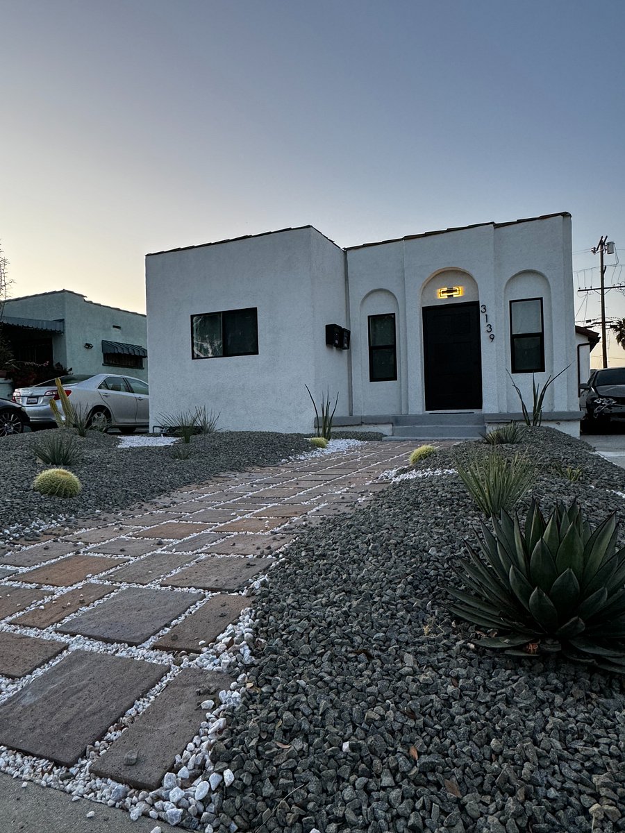 Furnished Finder property 700774_1 photo 1
