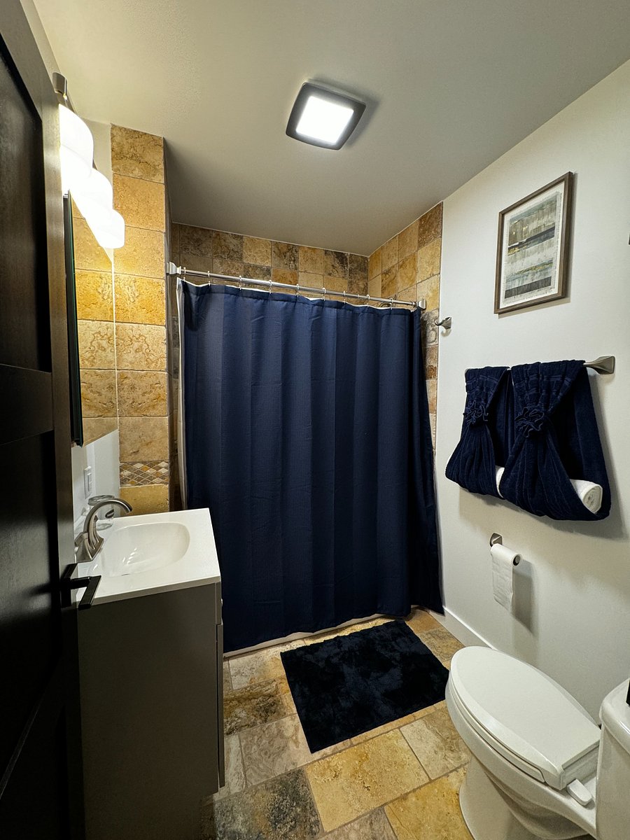 Furnished Finder property 700774_1 photo 15