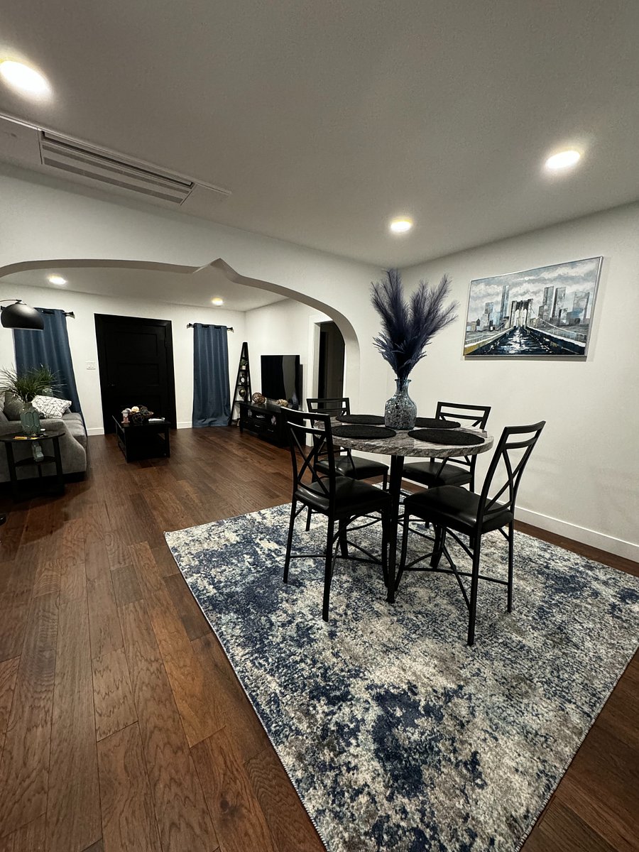 Furnished Finder property 700774_1 photo 8