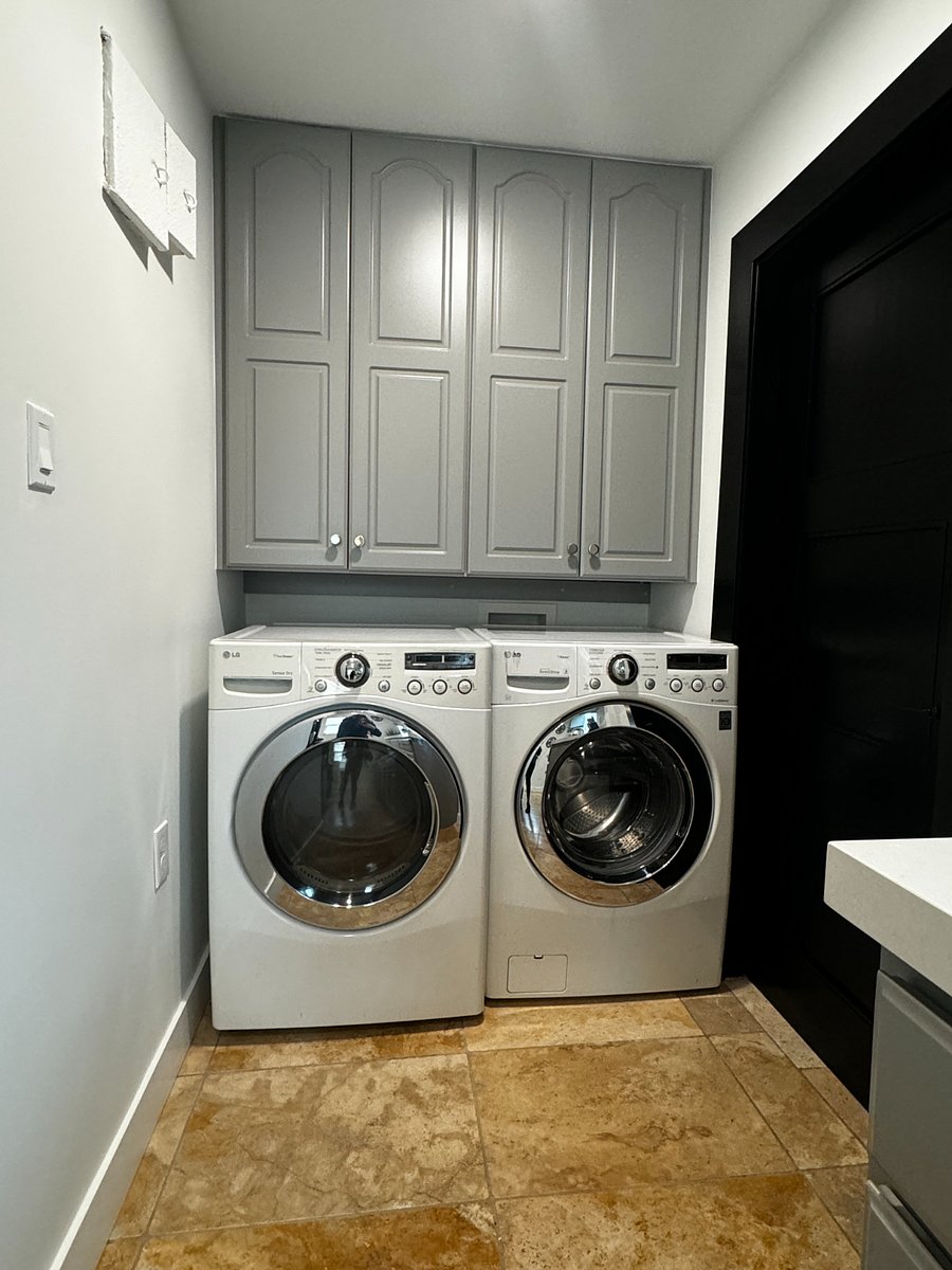 Furnished Finder property 700774_1 photo 18
