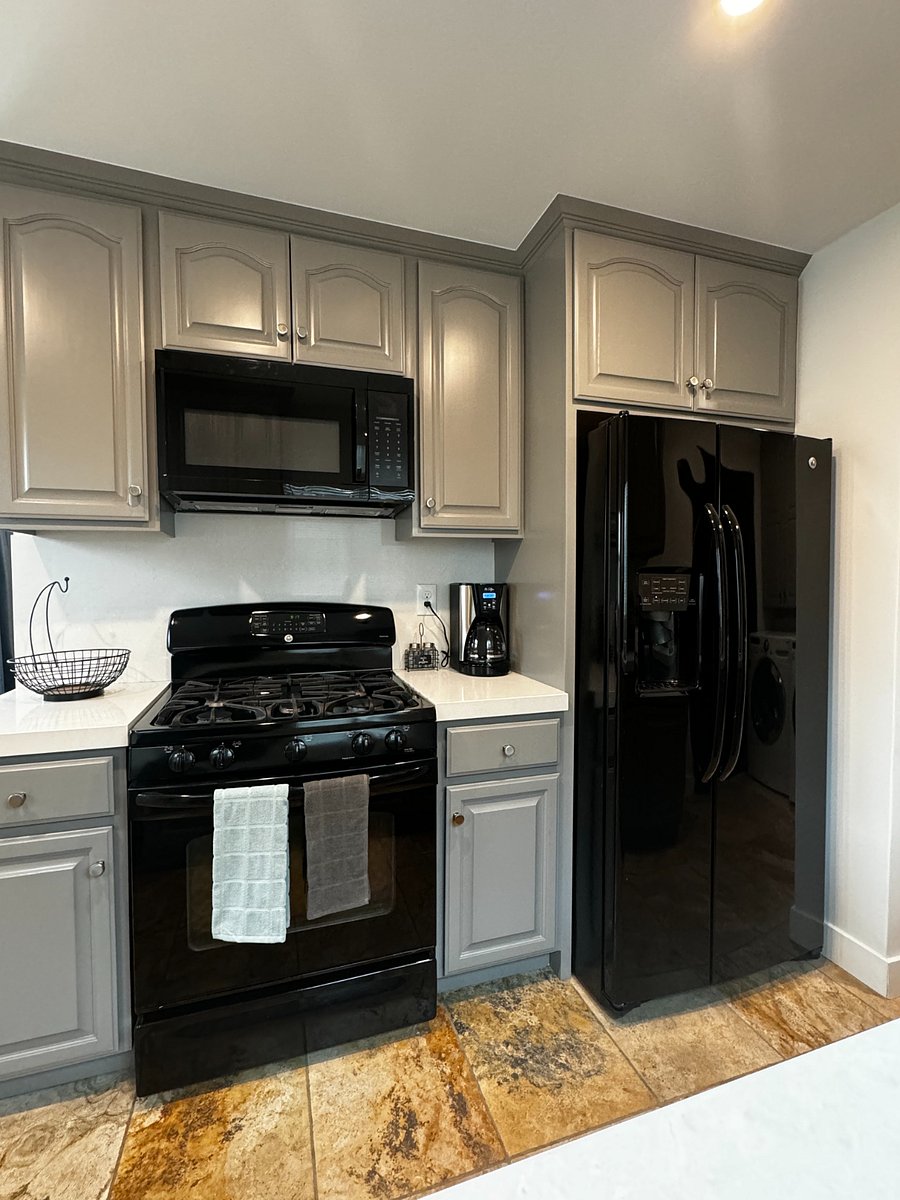 Furnished Finder property 700774_1 photo 7