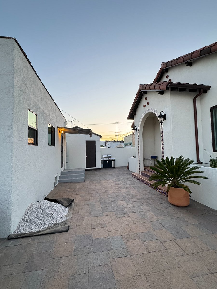 Furnished Finder property 700774_1 photo 19
