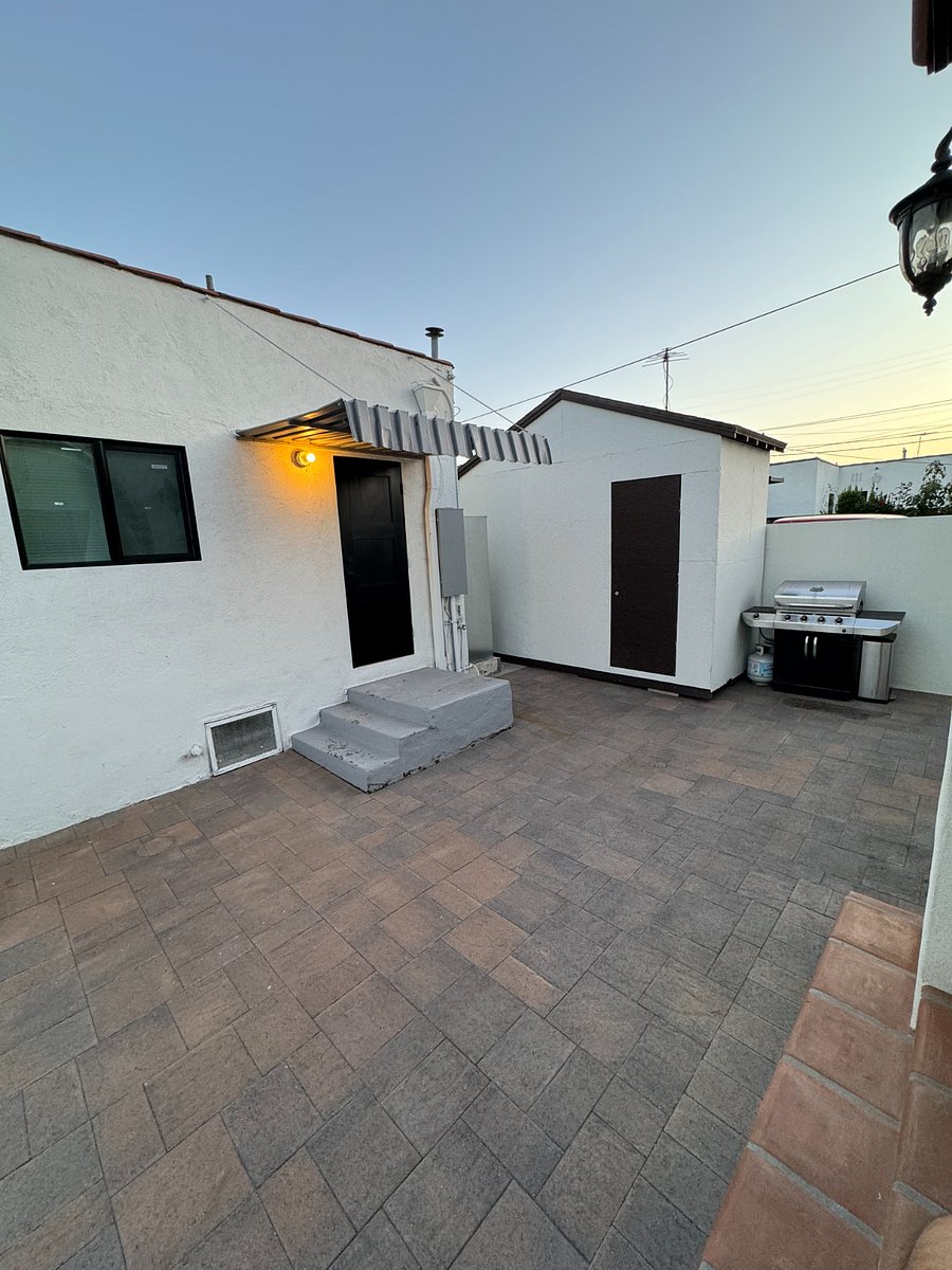 Furnished Finder property 700774_1 photo 20