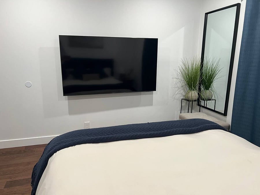 Furnished Finder property 700774_1 photo 12