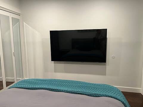 Furnished Finder property 700774_1 photo 14