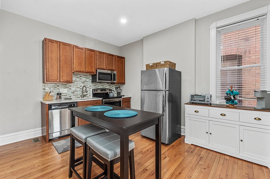 Furnished Finder property 700787_1 photo 7