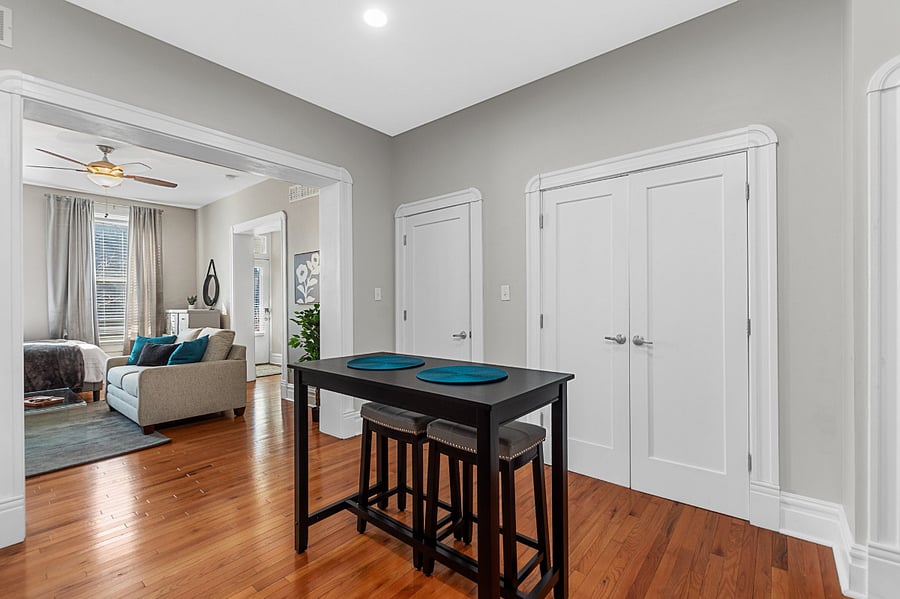 Furnished Finder property 700787_1 photo 8